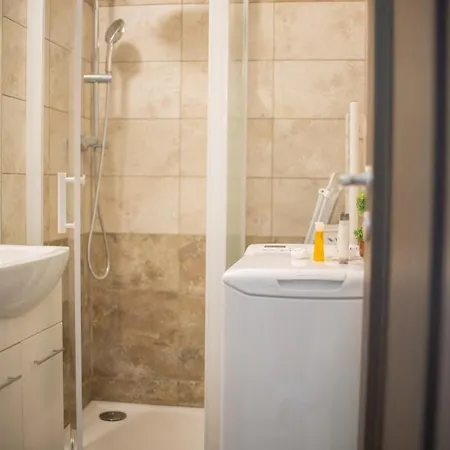 Apartment Forest Therapy - Sub Padure Grand Comfort *