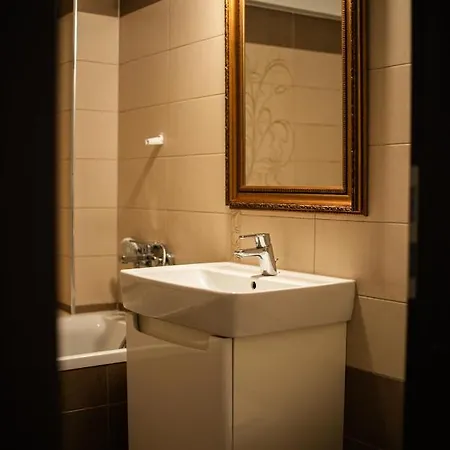 Forest Therapy - Sub Padure Grand Comfort Brasov