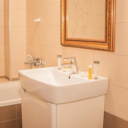Forest Therapy - Sub Padure Grand Comfort Brasov